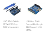 usb host shield