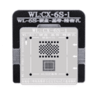 wl 6s baseband