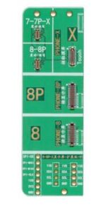 wl display 03