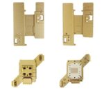 wl ip8 plus