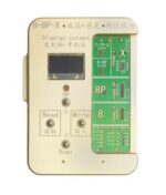 wl lcd 01