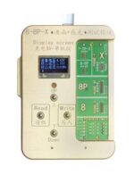 wl lcd 02