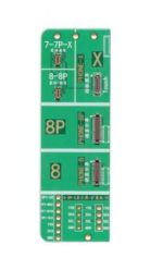 wl lcd 03