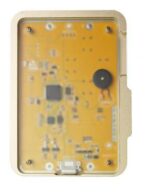 wl lcd 04