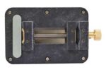 wl pcb fixture short 2