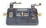 wl pcb holder