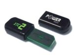 xtc power adpater 01