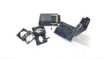 z3x emmc socket