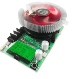 180W 02