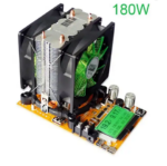 180W01
