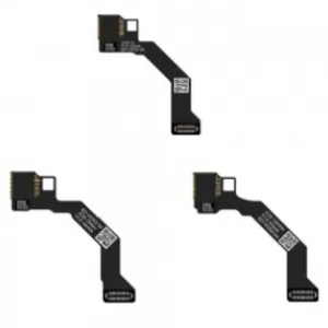 JC ID REPLACEMENT INFRARED FLEX CABLE