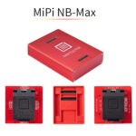 MIPI NB MAX