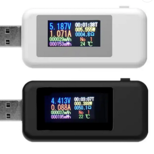 usb tester usb