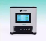 FM-3001