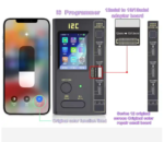 I2C 02
