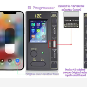 I2C 02