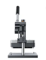 TBK2091