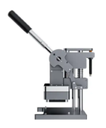 TBK2093