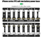 GSM FPC 01