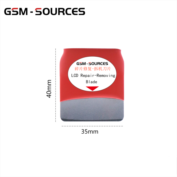 GSM OPEN IPTOOLS01