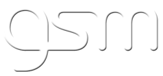 gsmsources.net