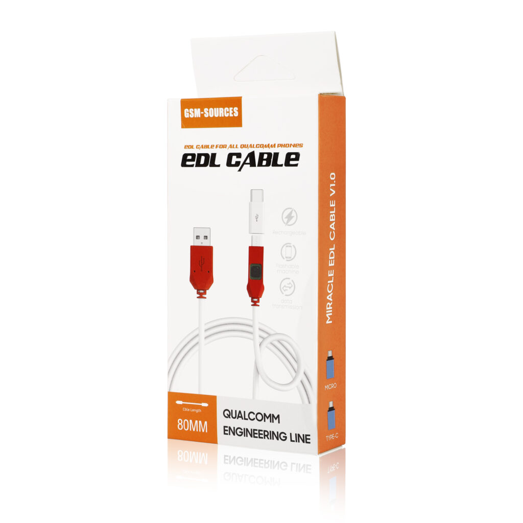 edl cable v1.1 2