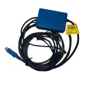 Type-C DCSD Brisket Engineering Uart Cable For Apple iphone 15 Series