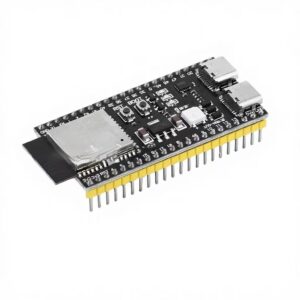 ESP-S3-WROOM-1-N16R8 High Performance  WIFI for Compatible AI Smart USB Protocol loT Development KIT