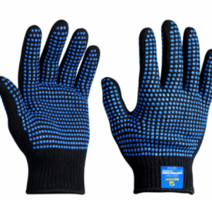 Mechanic CS200 Wear-resistant Sweat-absorbent Insulated and Heat-resistant Non-slip Gloves